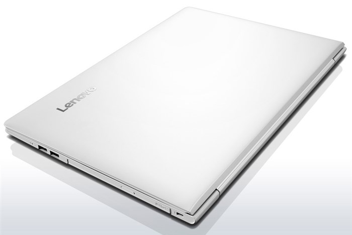 لپ تاپ لنوو ideapad 510 i5 6GB 1TB 4GB161099